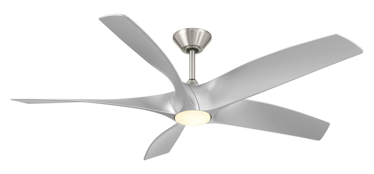 62"Ceiling Fan