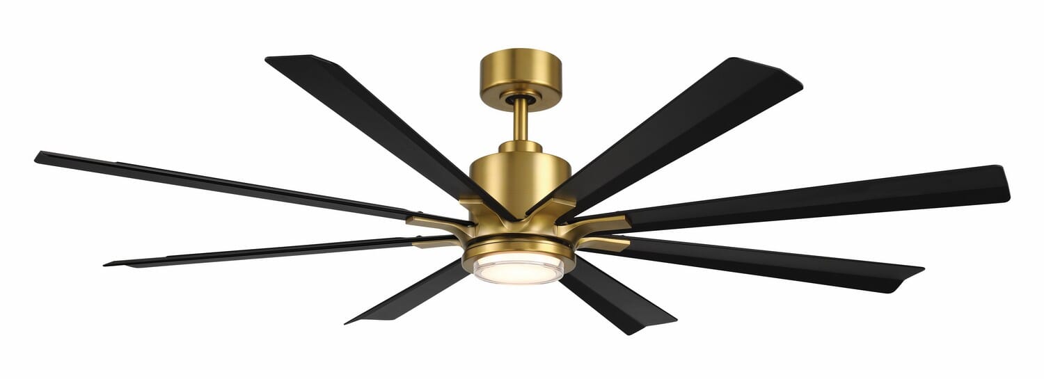 65"Ceiling Fan