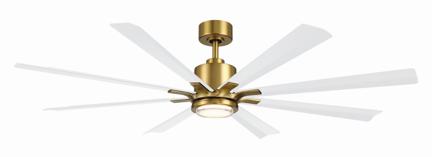 65"Ceiling Fan