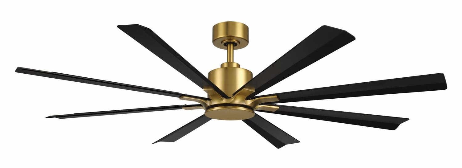 65"Ceiling Fan