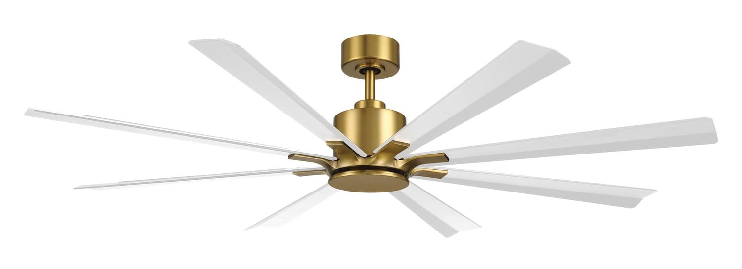 65"Ceiling Fan