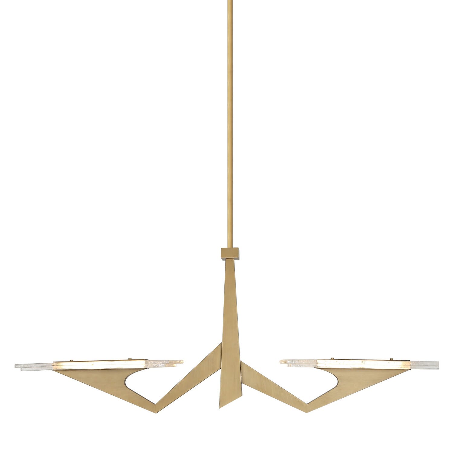 LED Linear