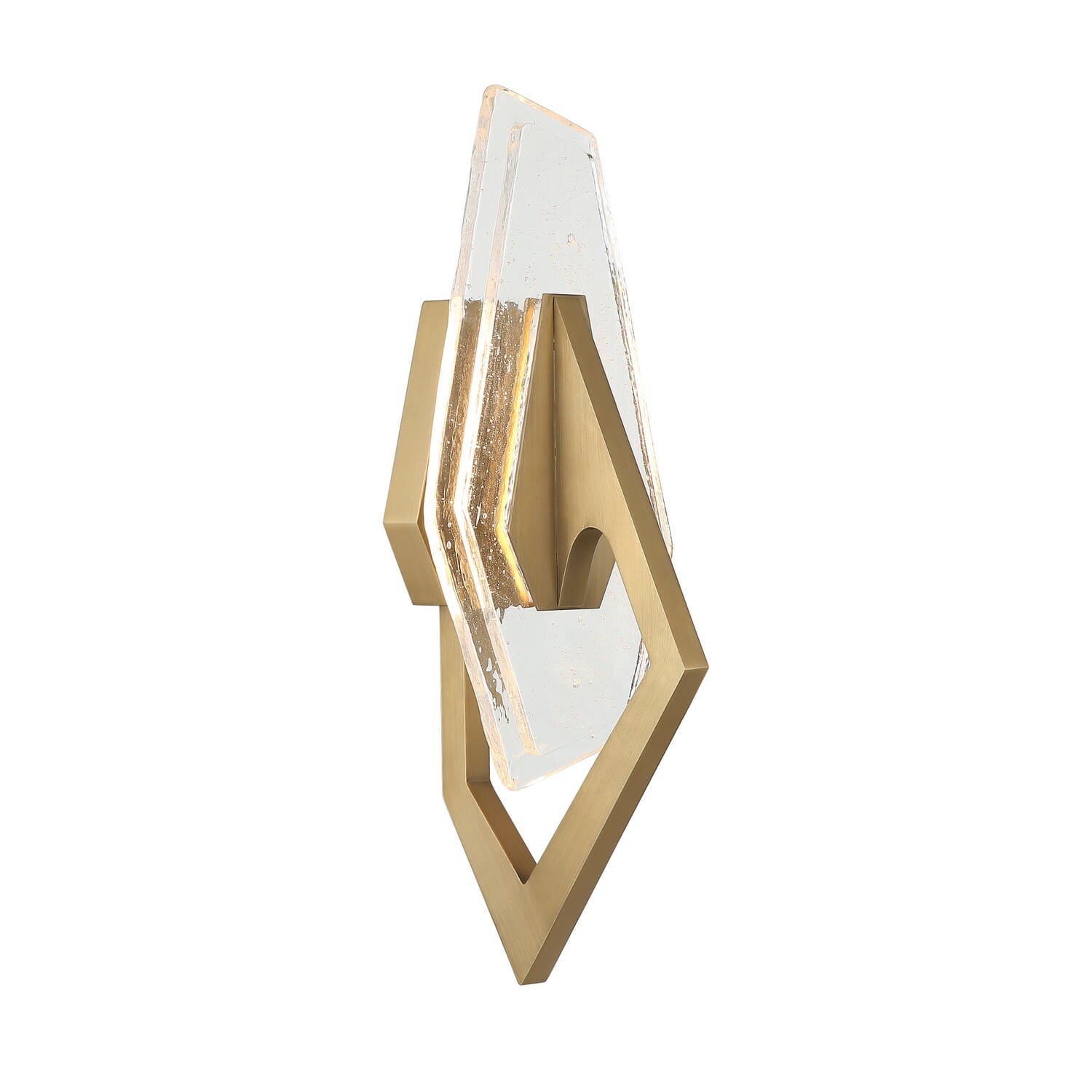 LED Wall Sconce