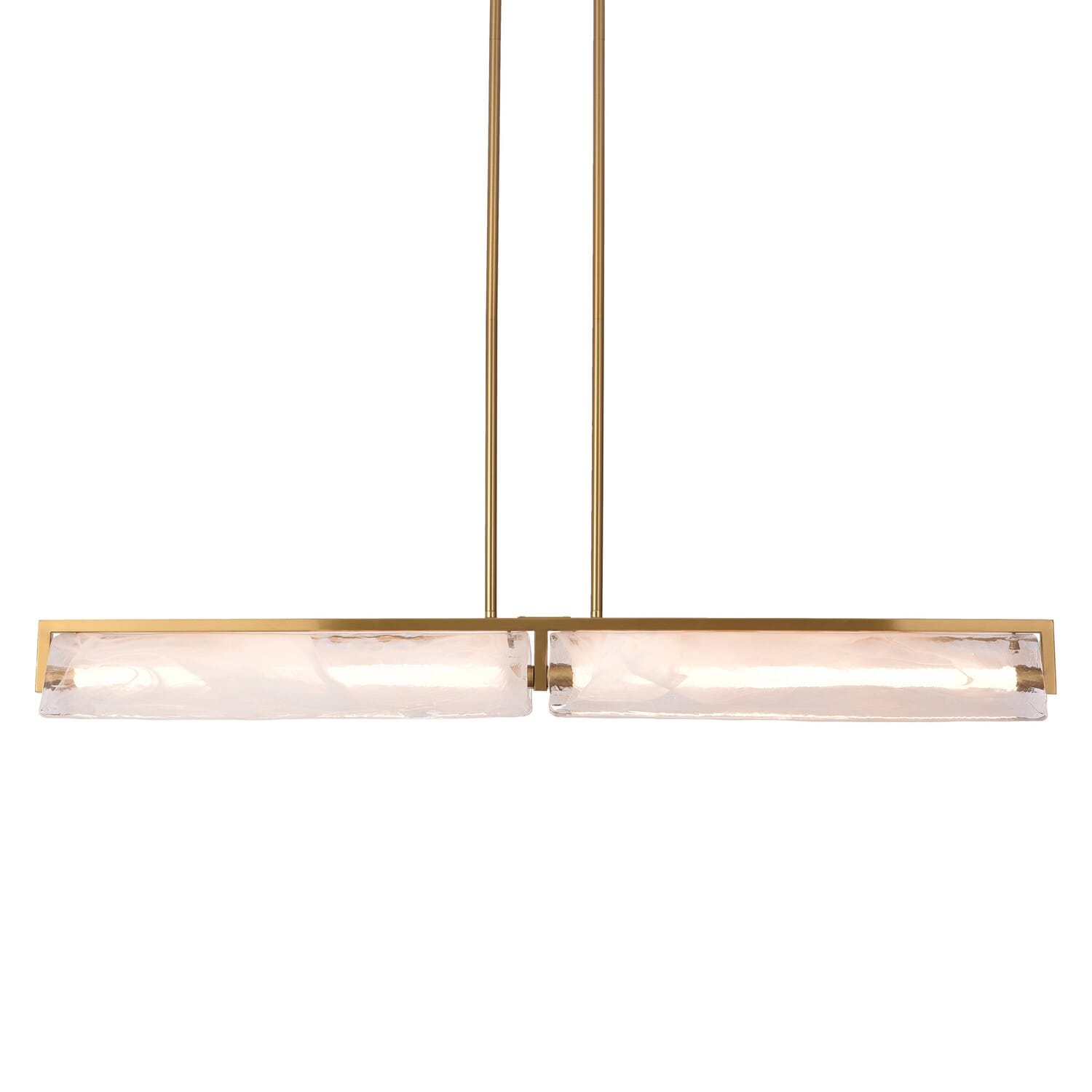 LED Linear