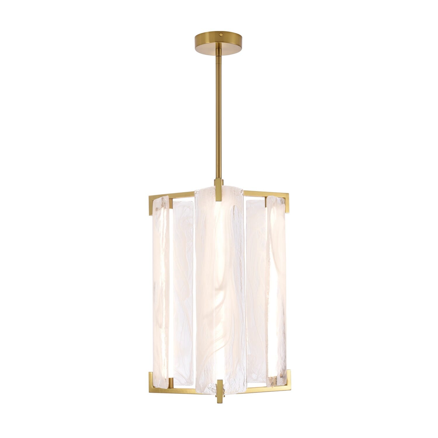 LED Pendant
