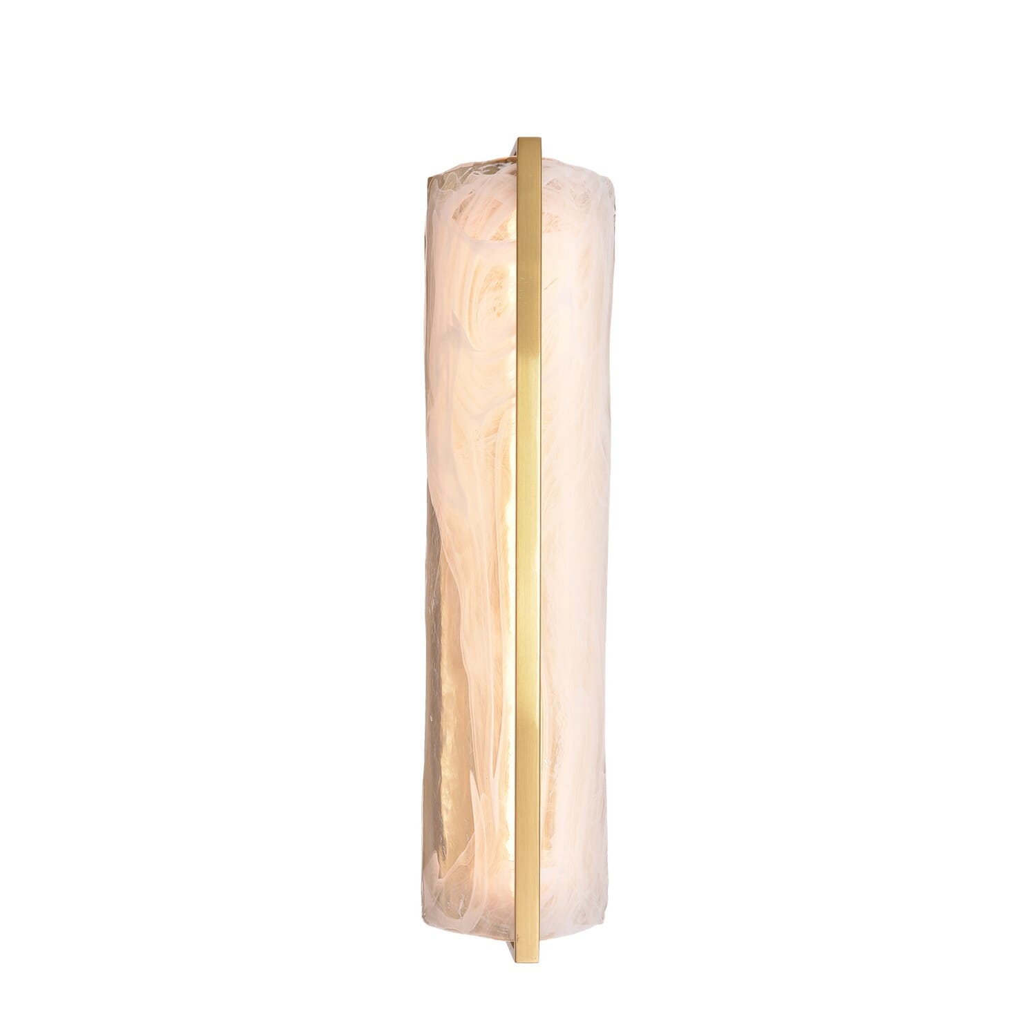 LED Wall Sconce