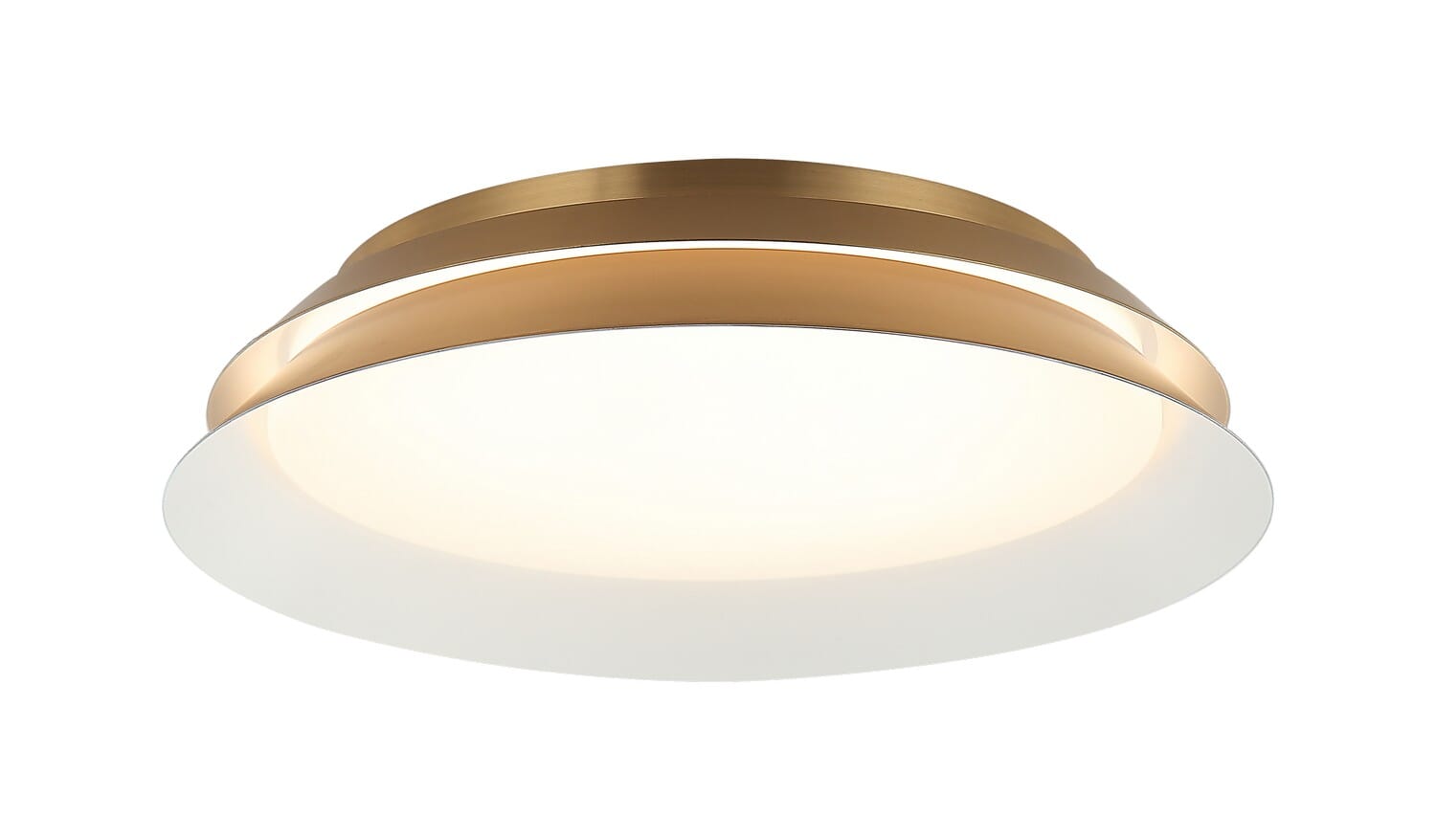 LED Wall Sconce