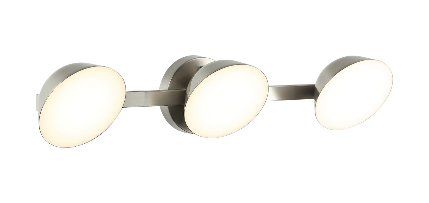 LED Wall Sconce