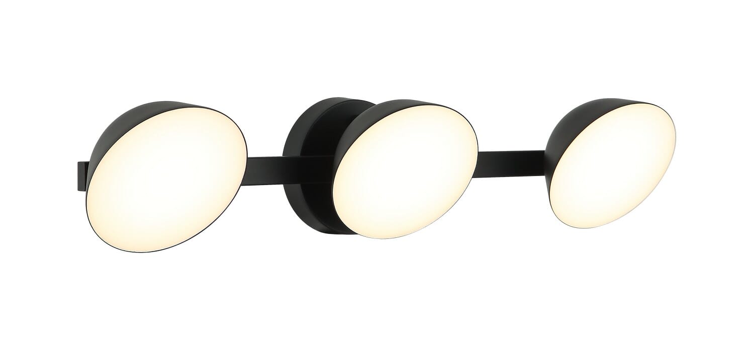 LED Wall Sconce