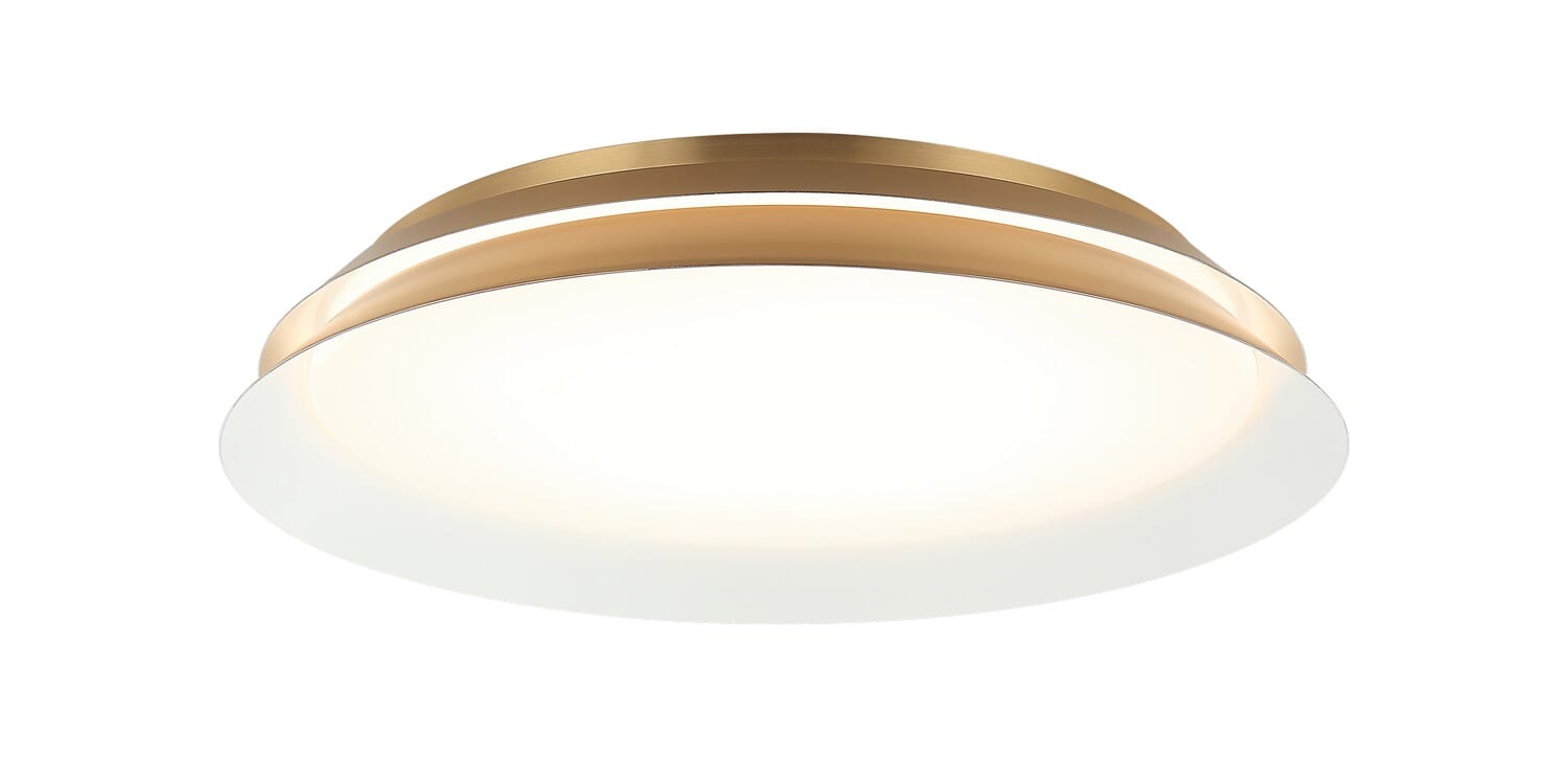 LED Wall Sconce