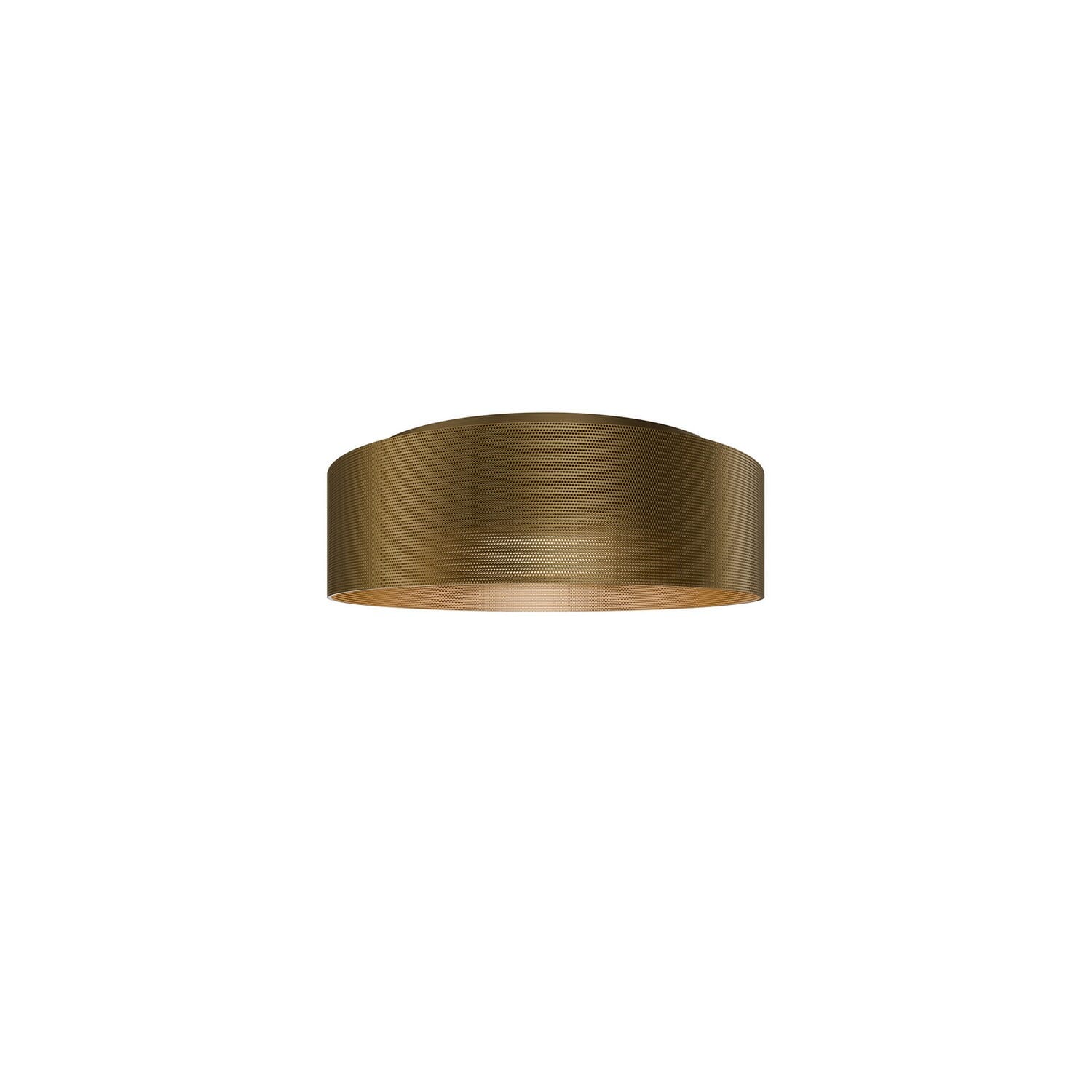 LED Flush Mount