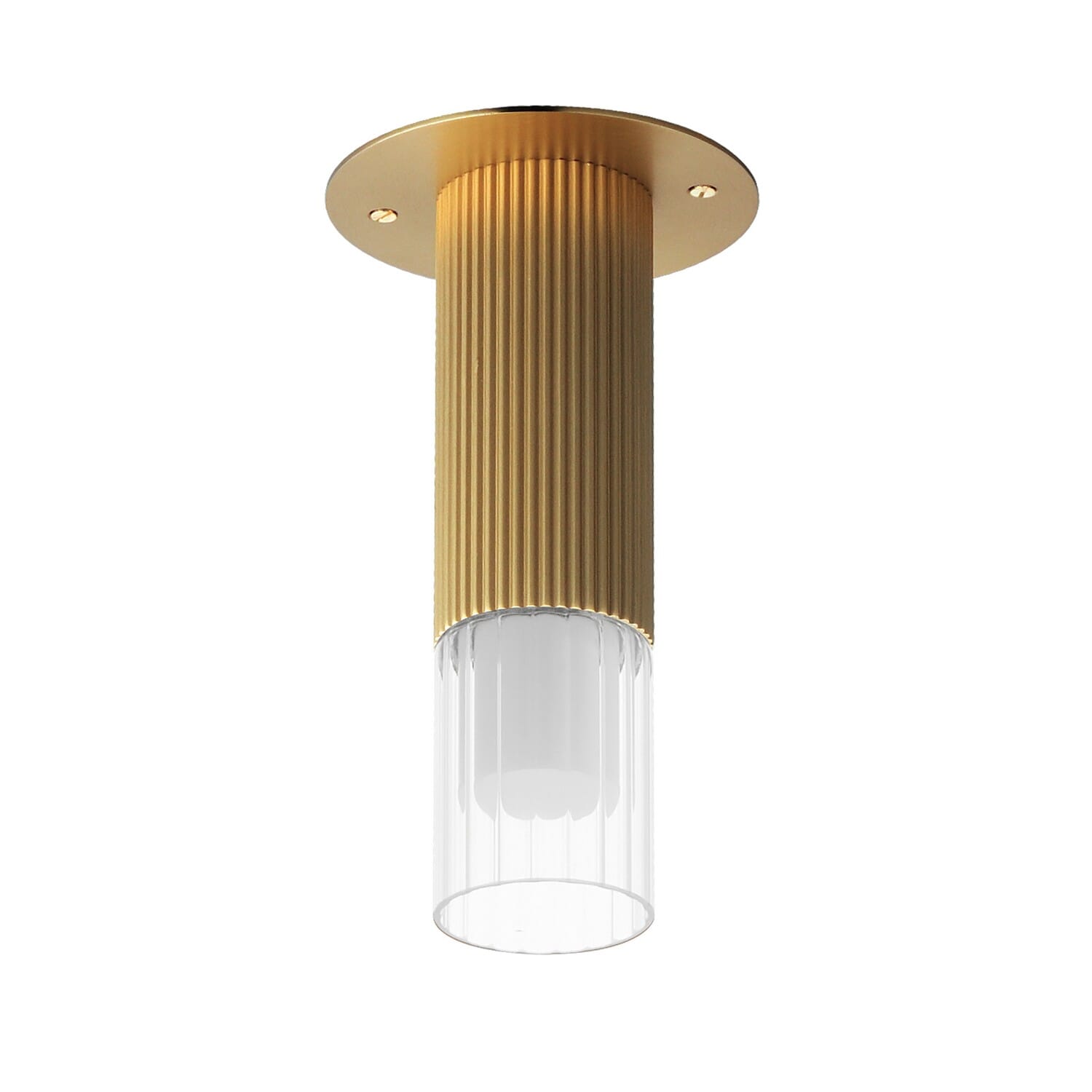 LED Flush Mount
