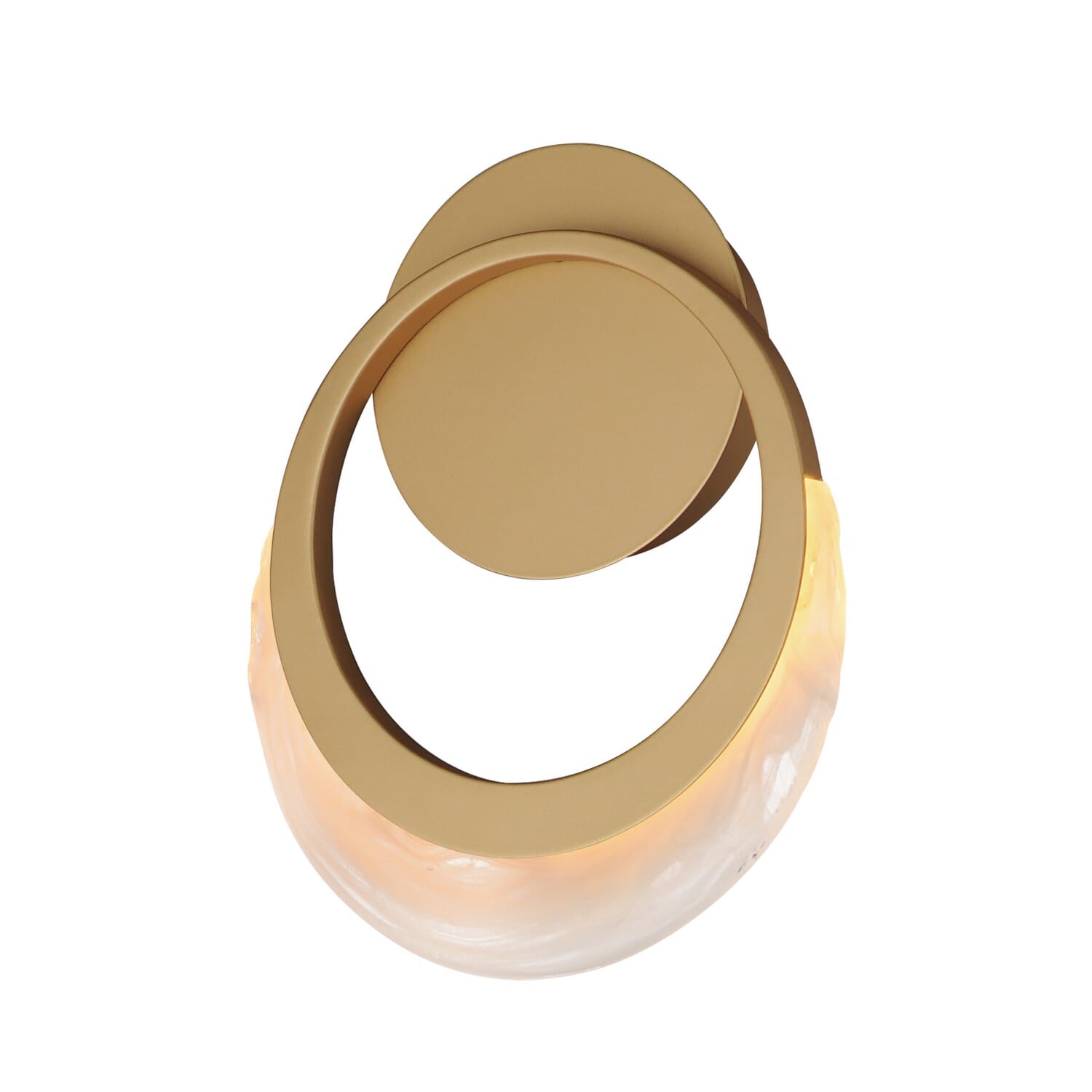 LED Wall Sconce