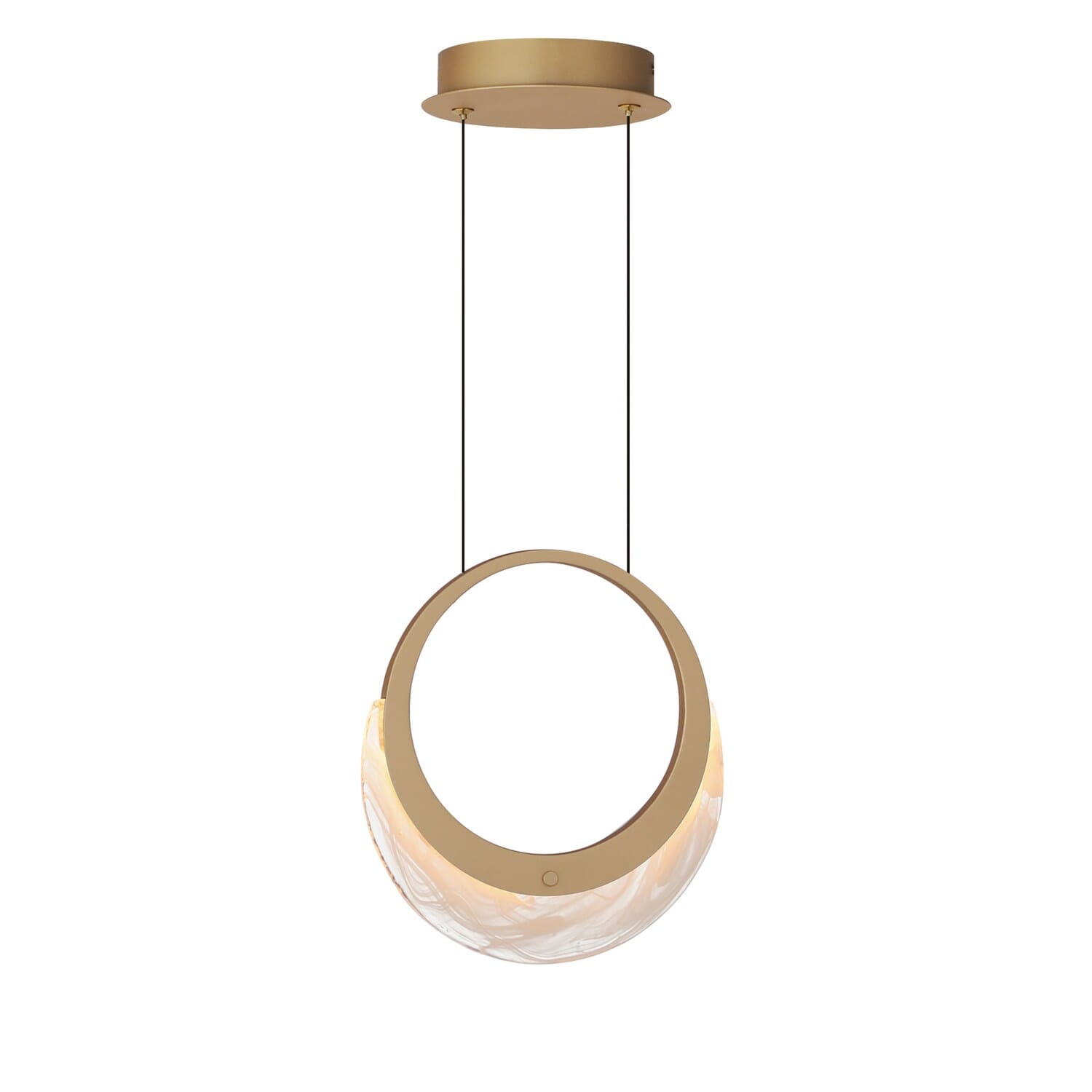 LED Pendant