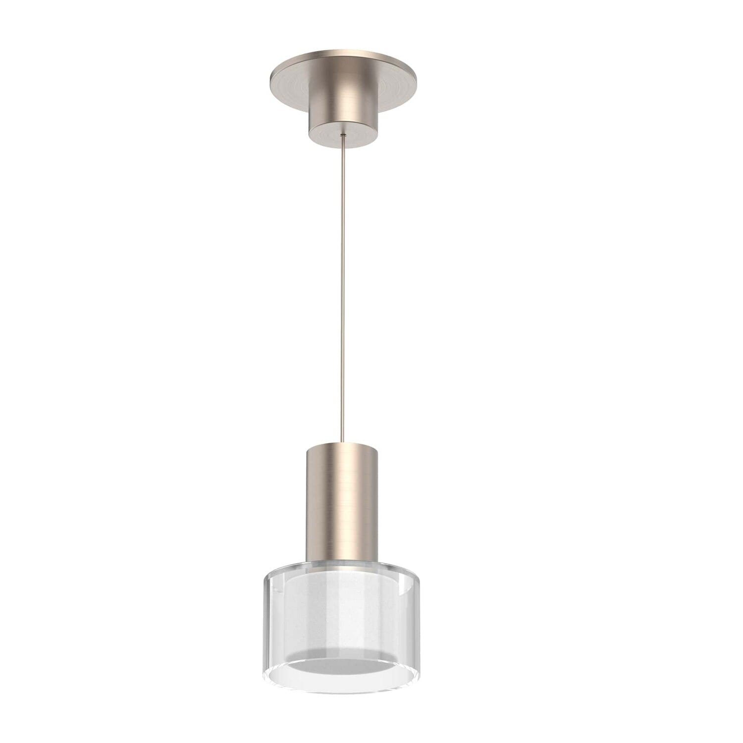 LED Pendant