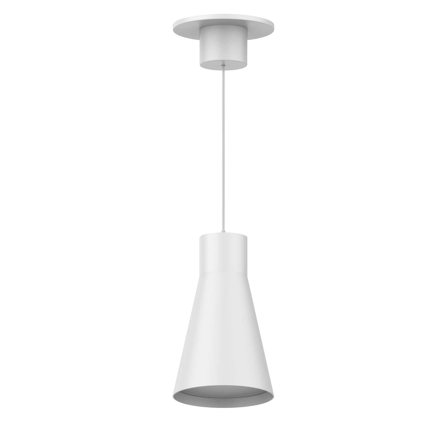 LED Pendant