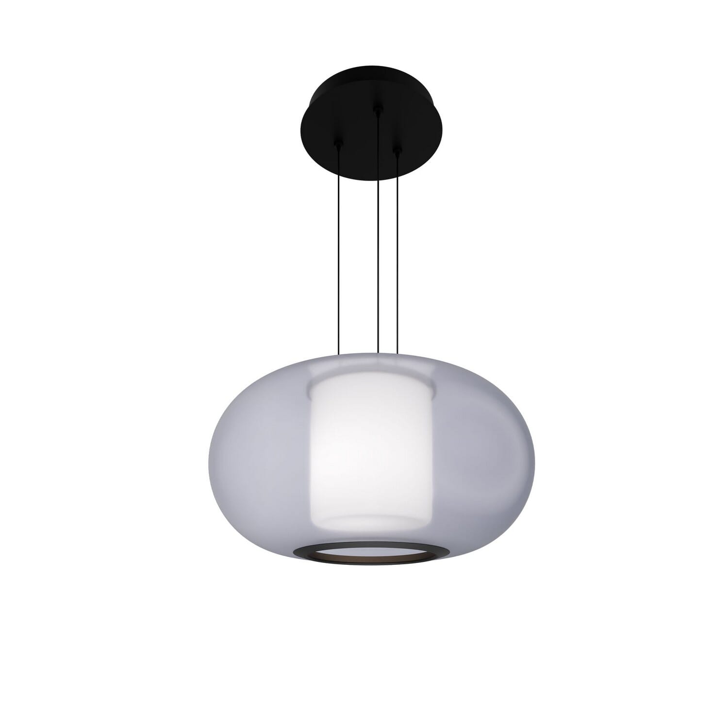 LED Pendant