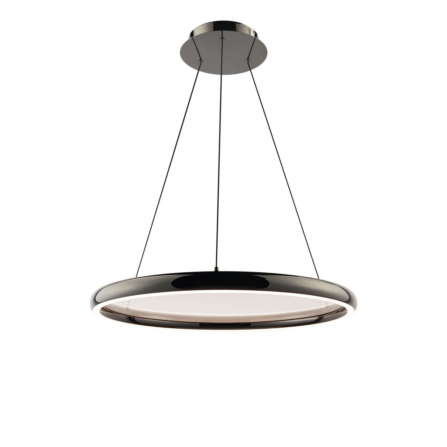 LED Pendant
