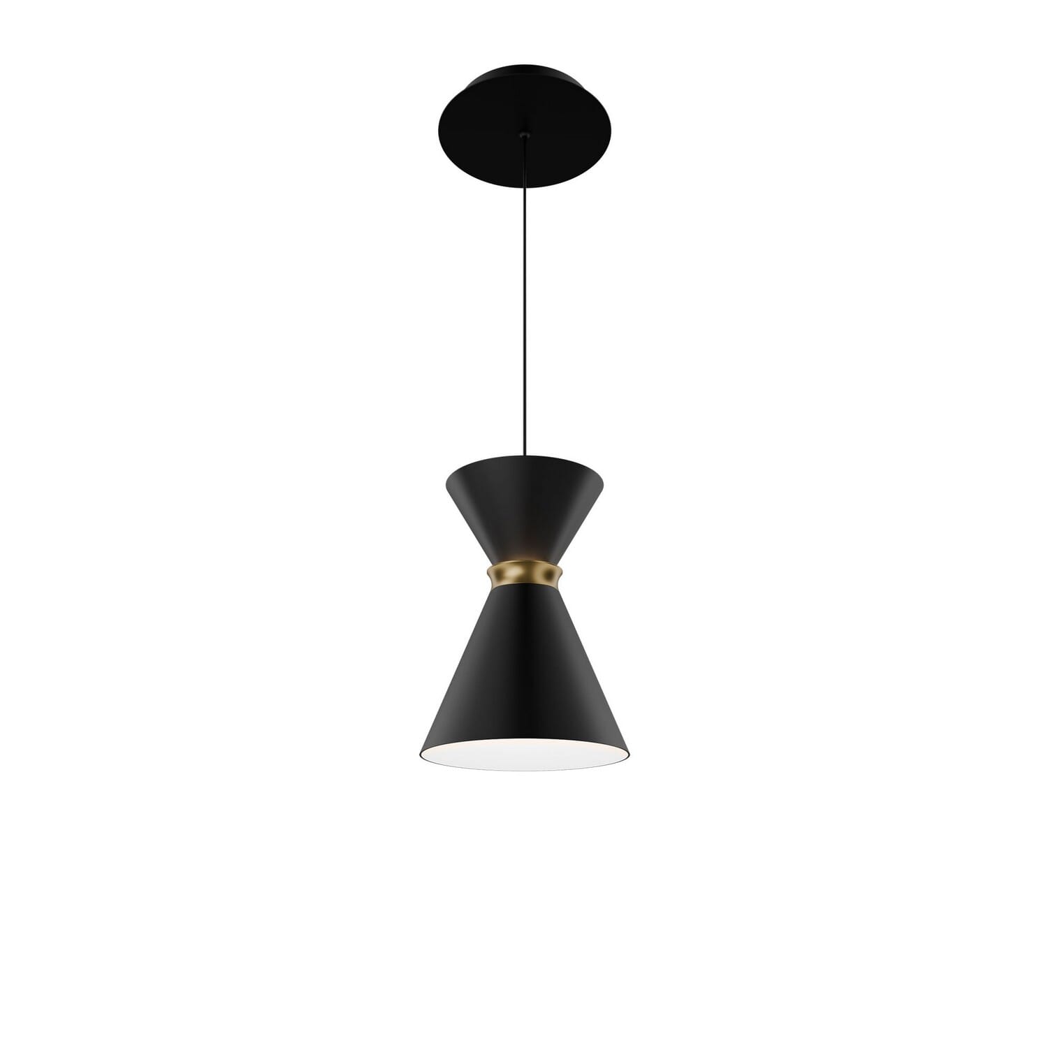 LED Pendant