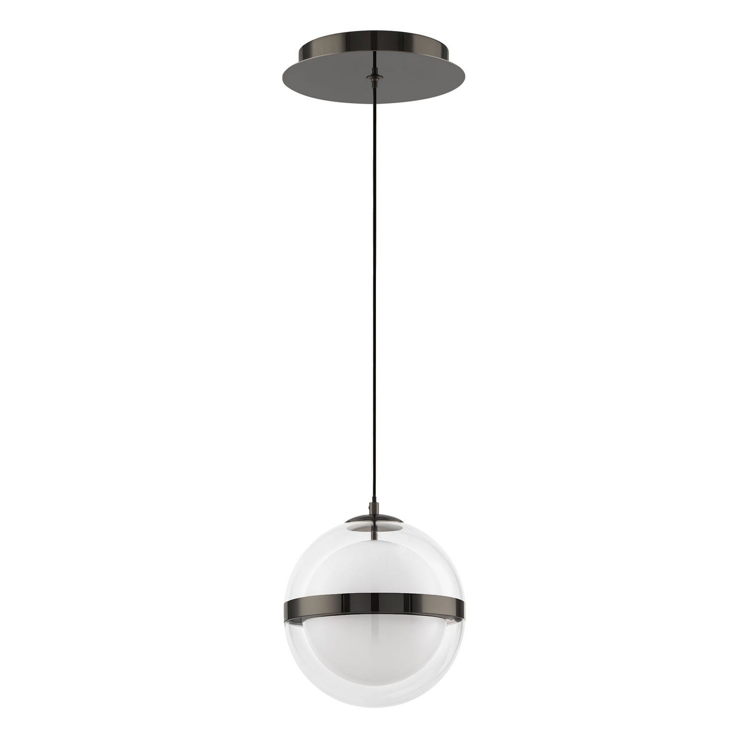 LED Pendant