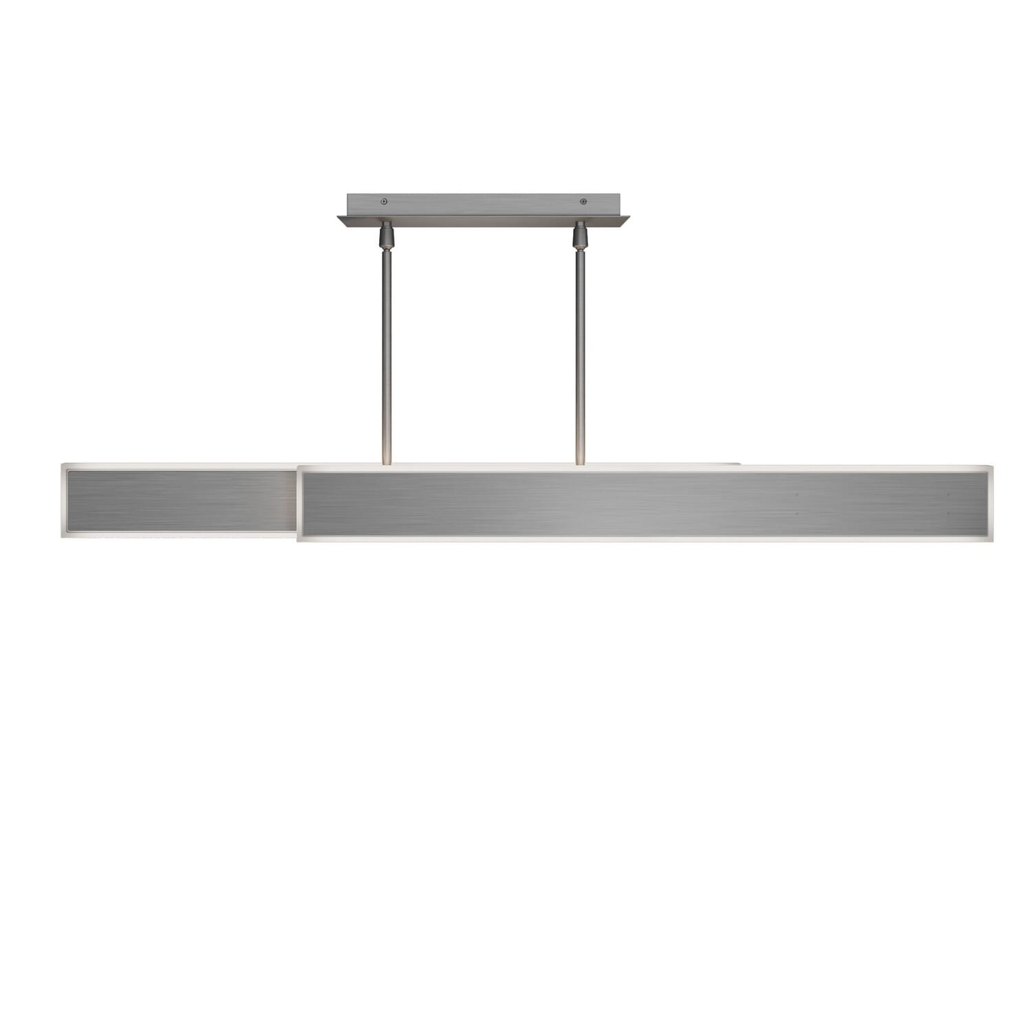 LED Pendant