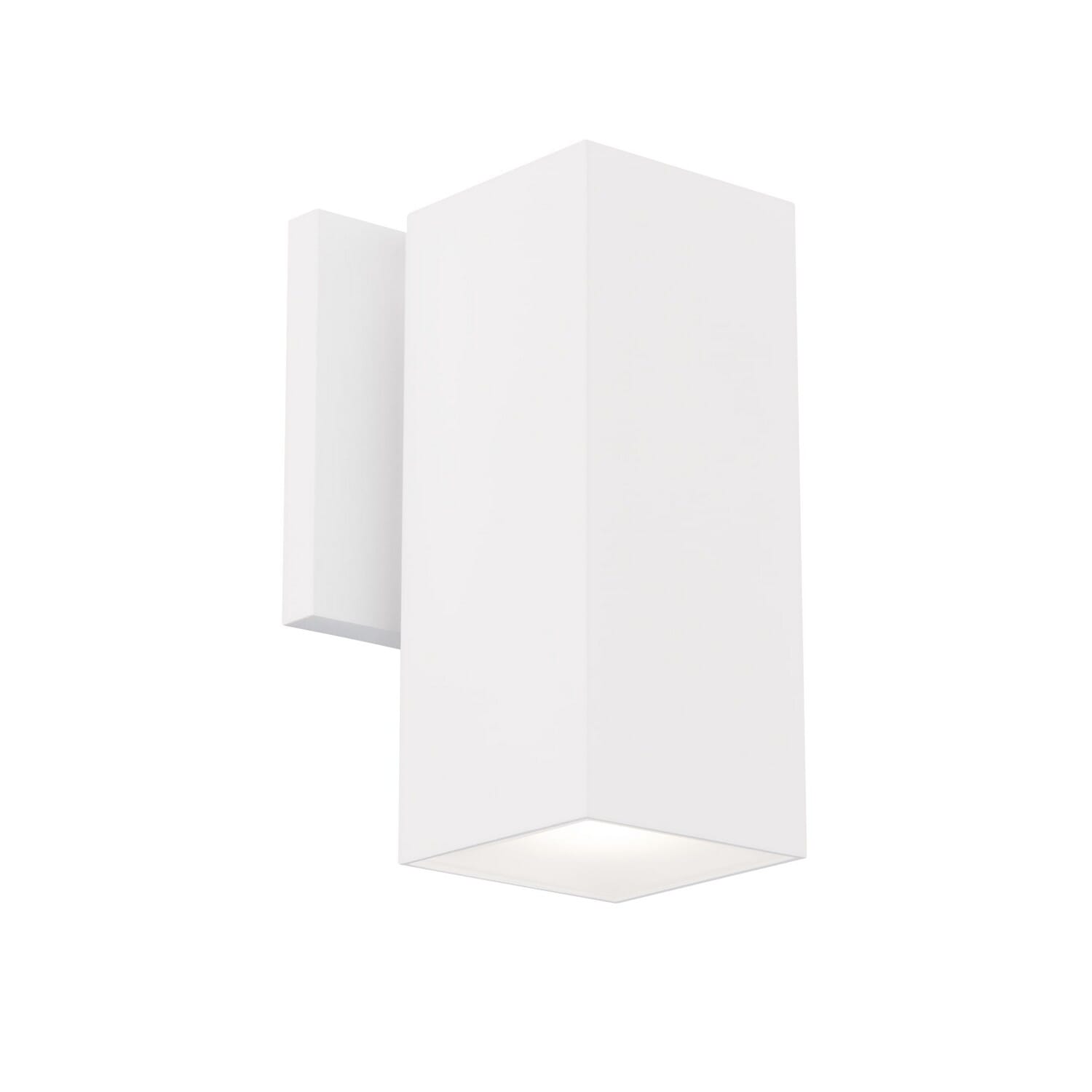 LED Wall Sconce