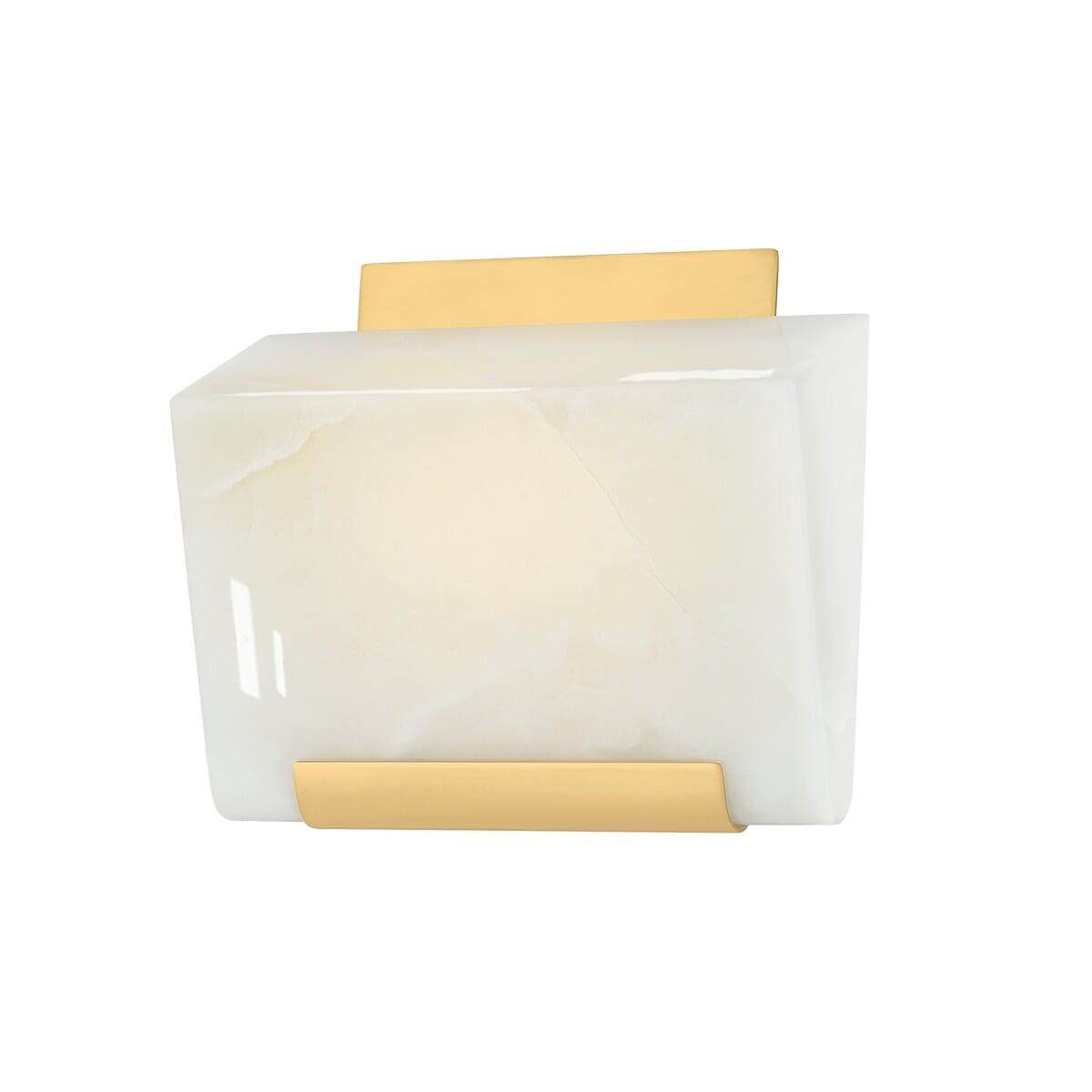 LED Wall Sconce