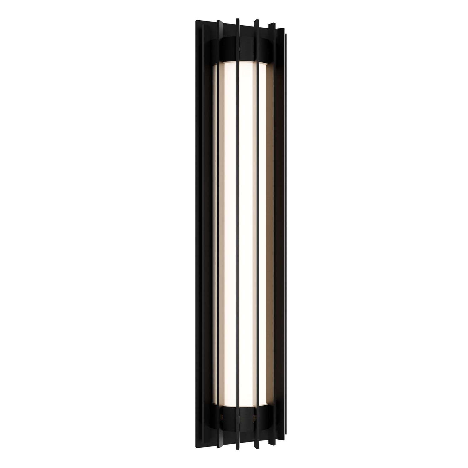 LED Outdoor Wall Sconce