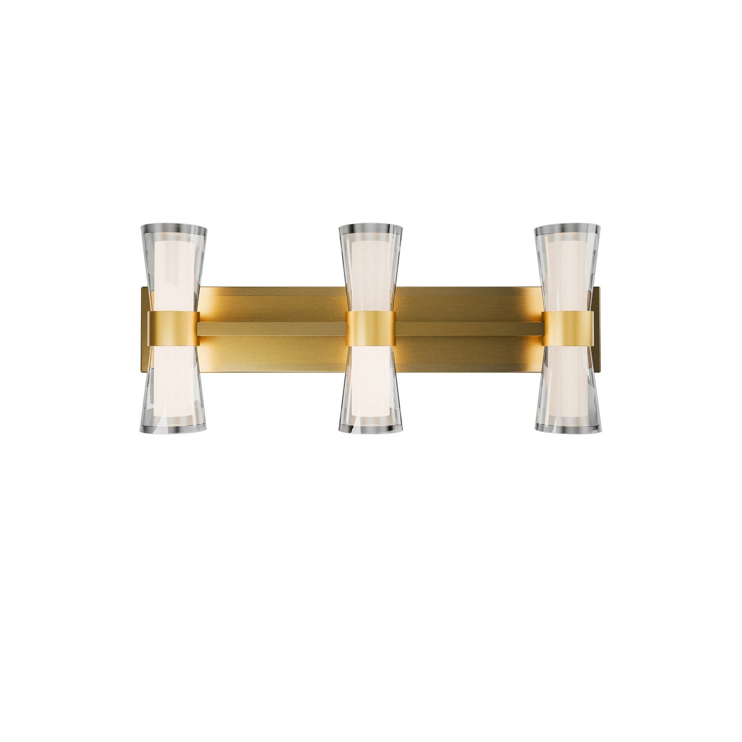 LED Wall Sconce