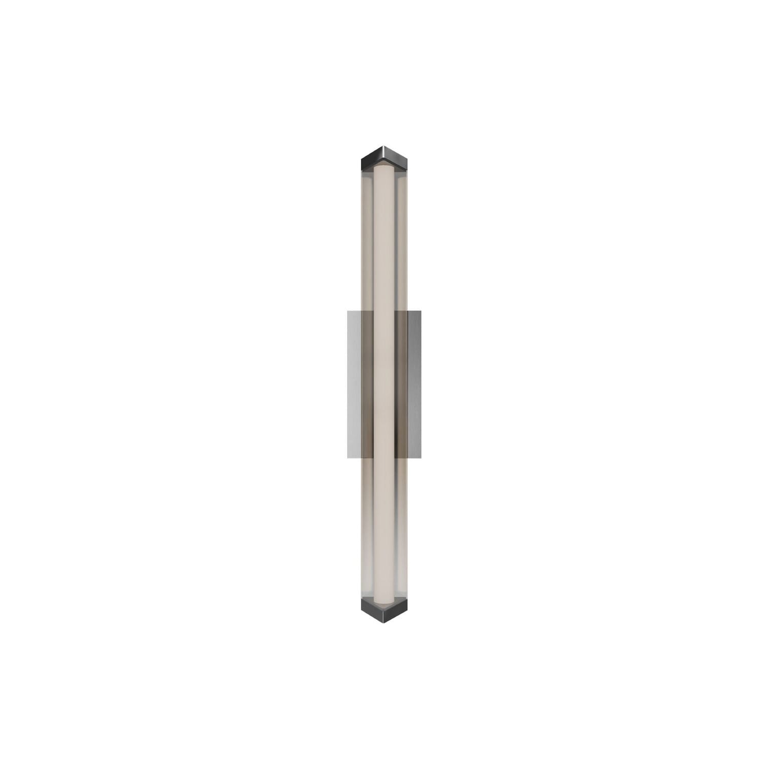 LED Wall Sconce