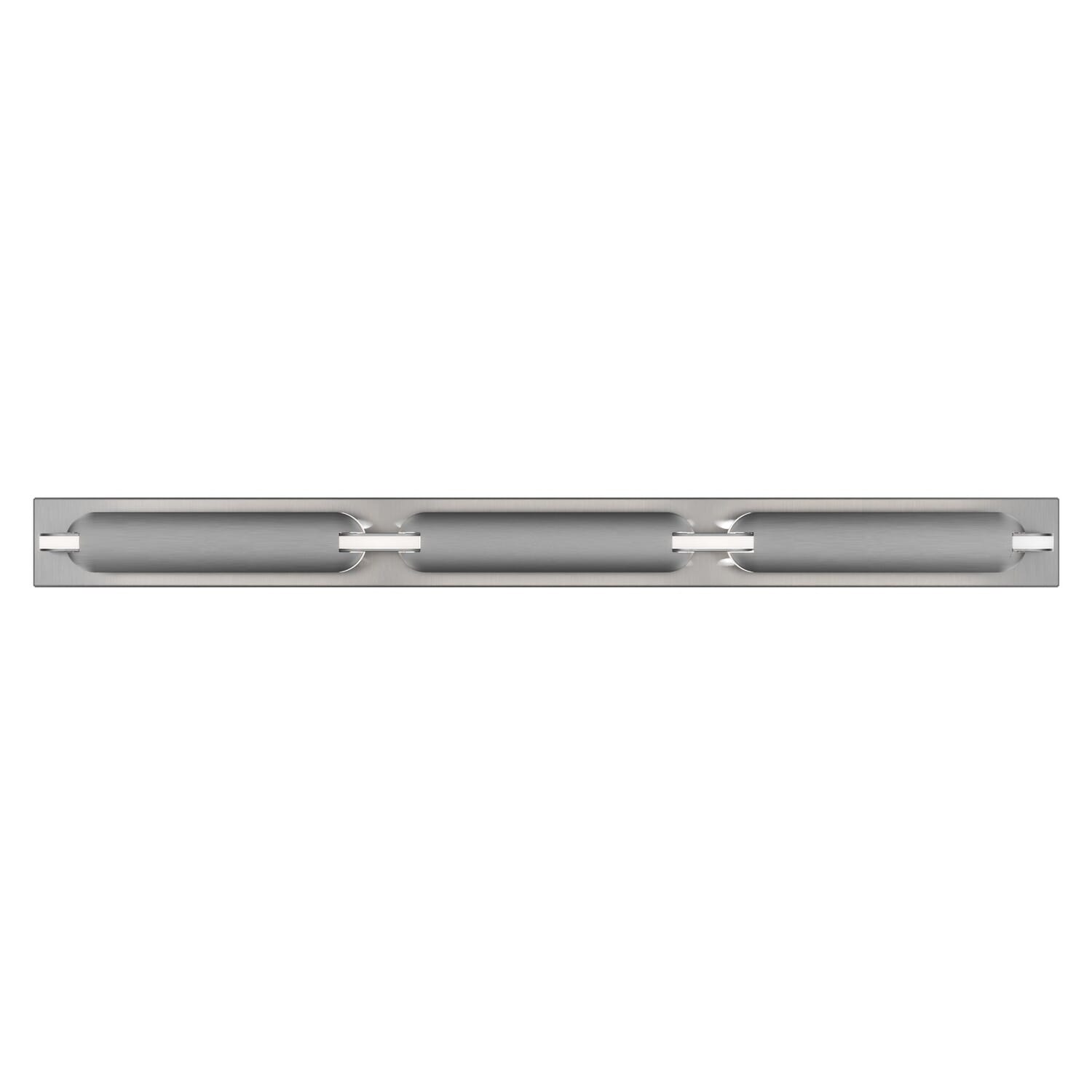 LED Wall Sconce