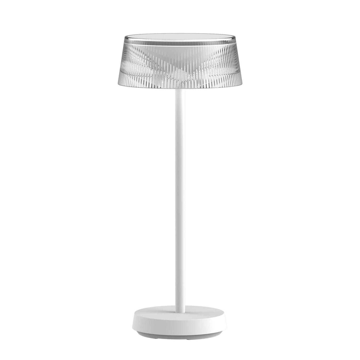 LED Table Lamp