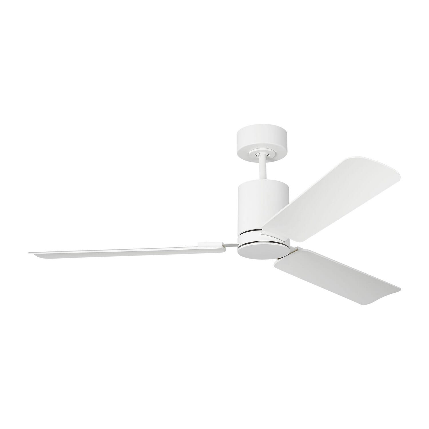 54" Ceiling Fan
