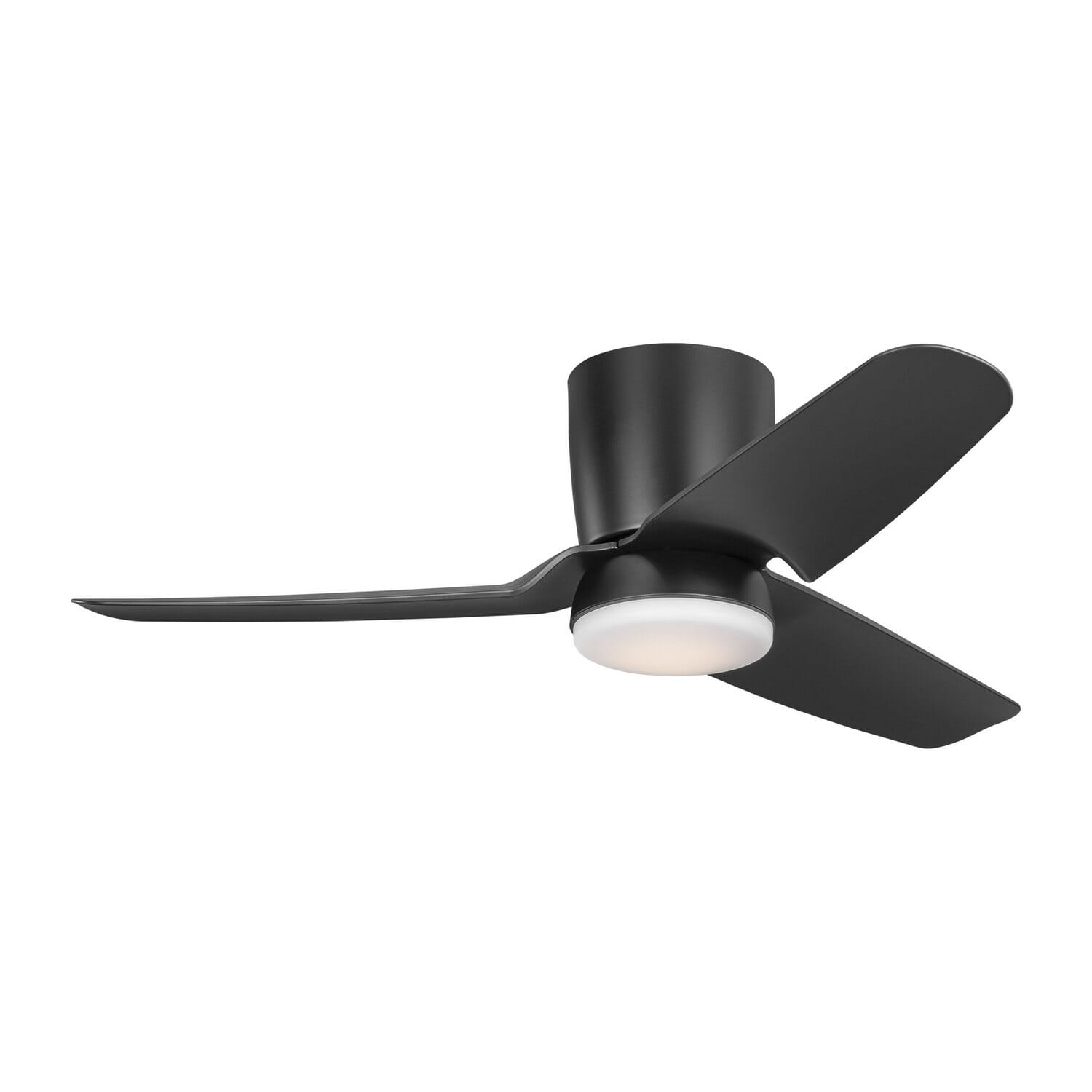 44" Ceiling Fan