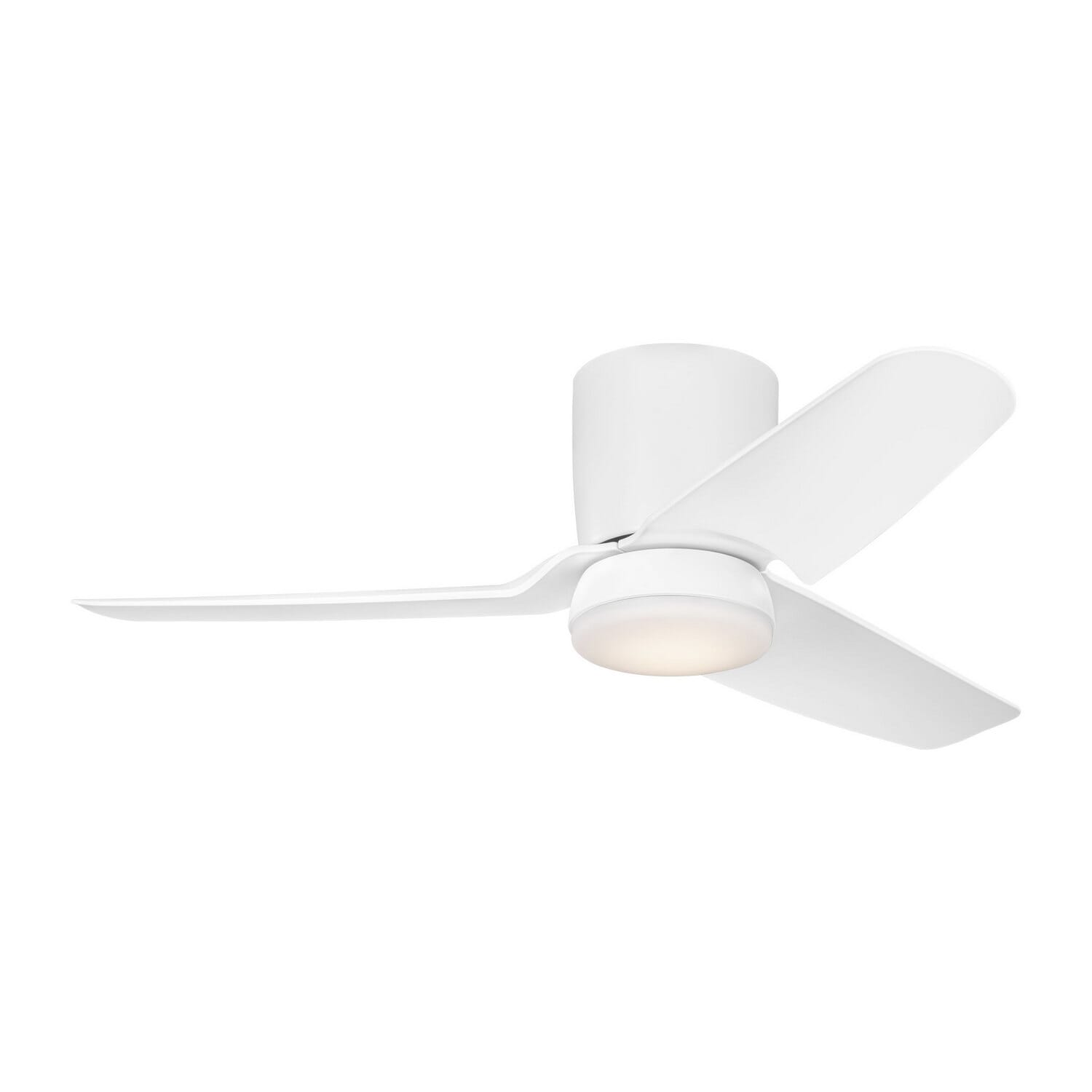 44" Ceiling Fan