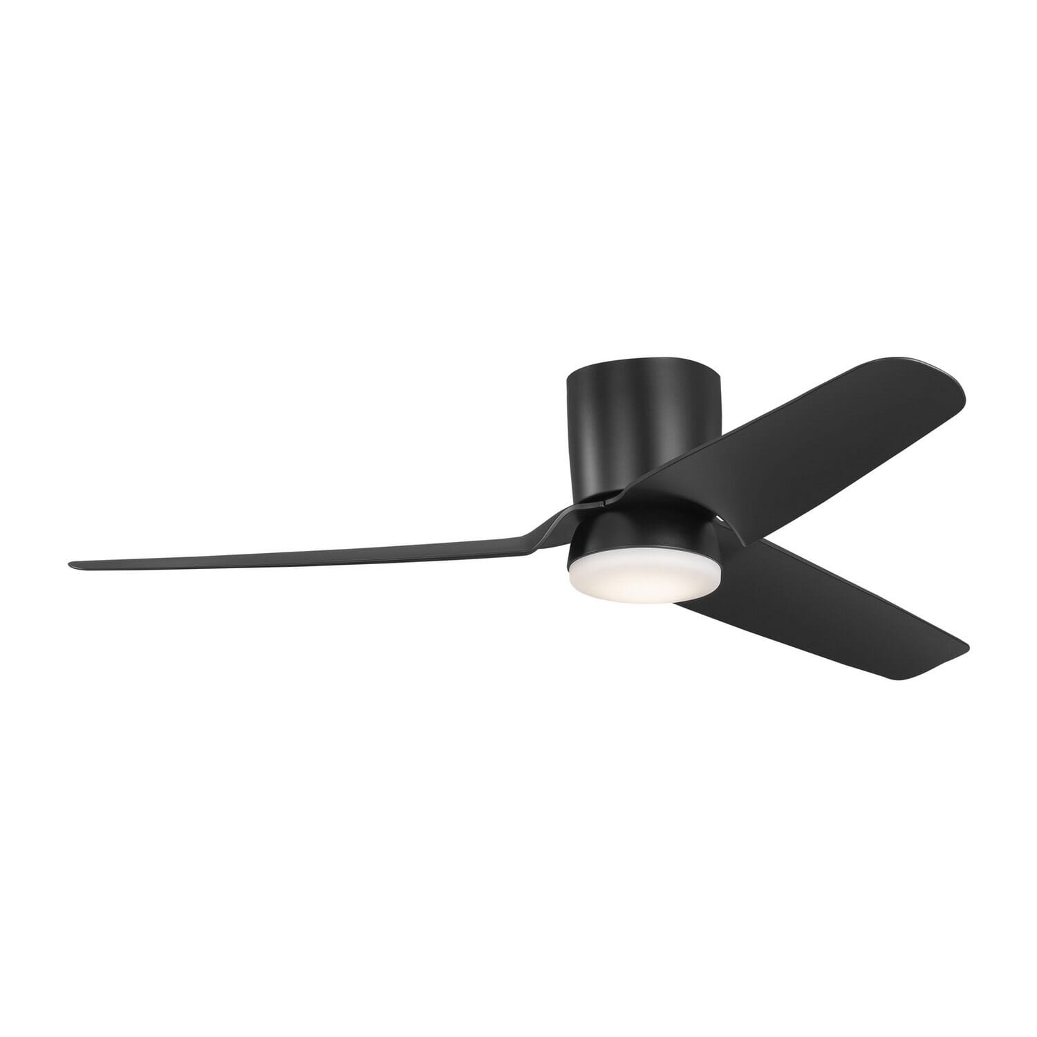 56" Ceiling Fan