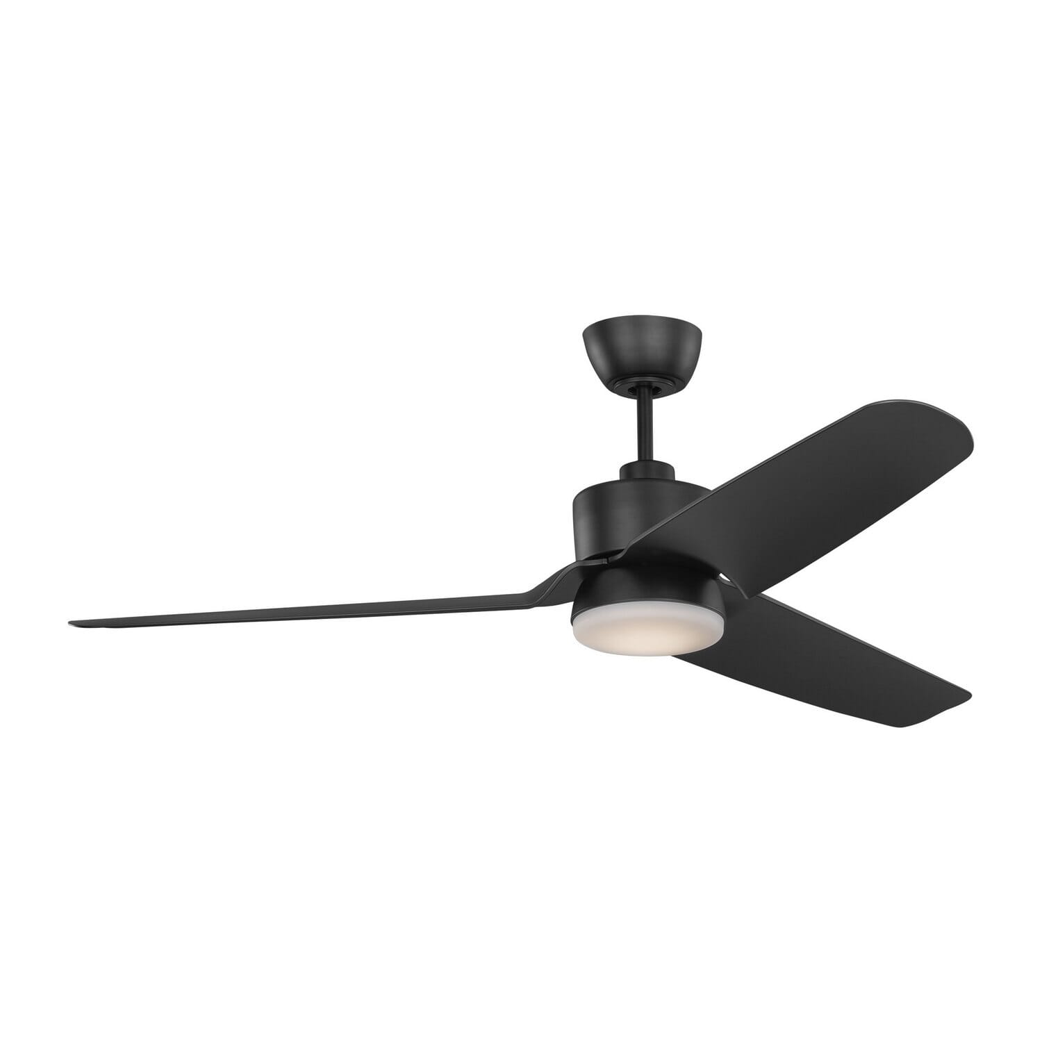 56" Ceiling Fan