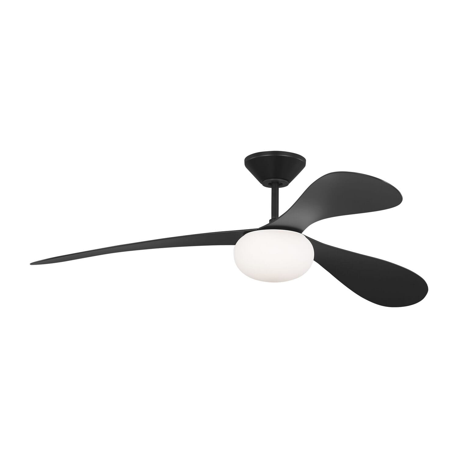 58" Ceiling Fan