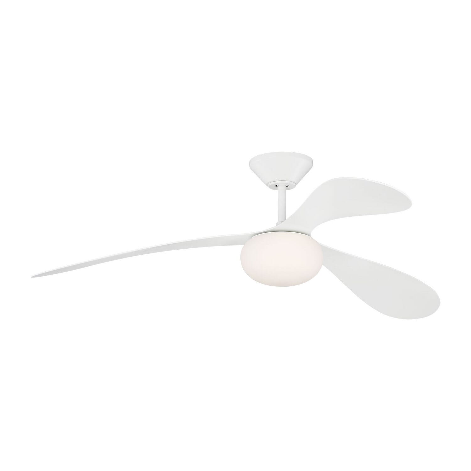 58" Ceiling Fan