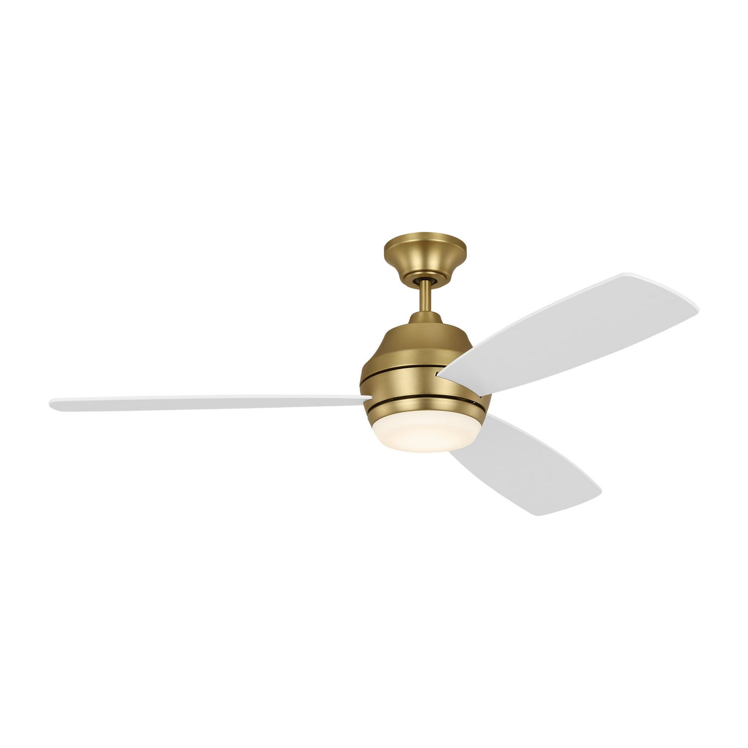 52" Ceiling Fan