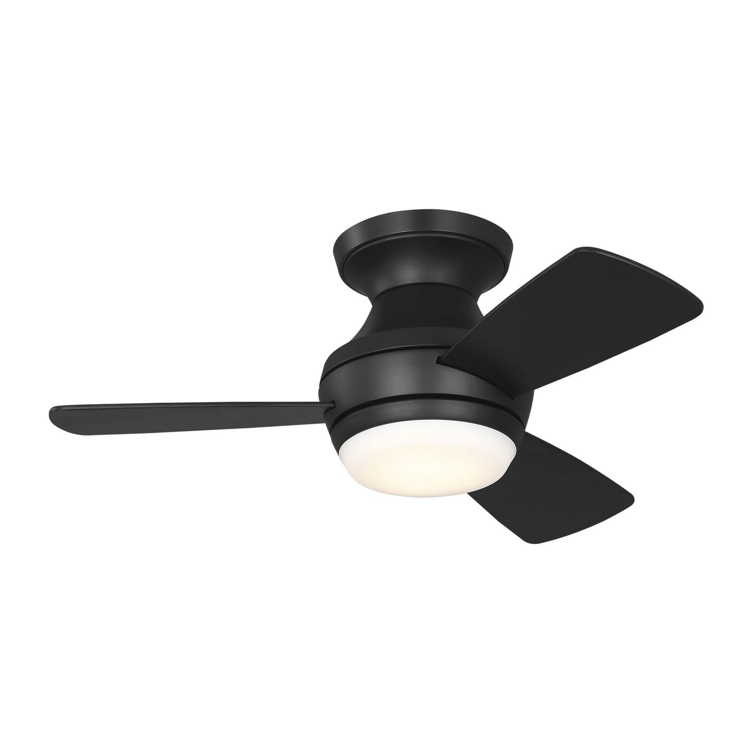 32" Ceiling Fan
