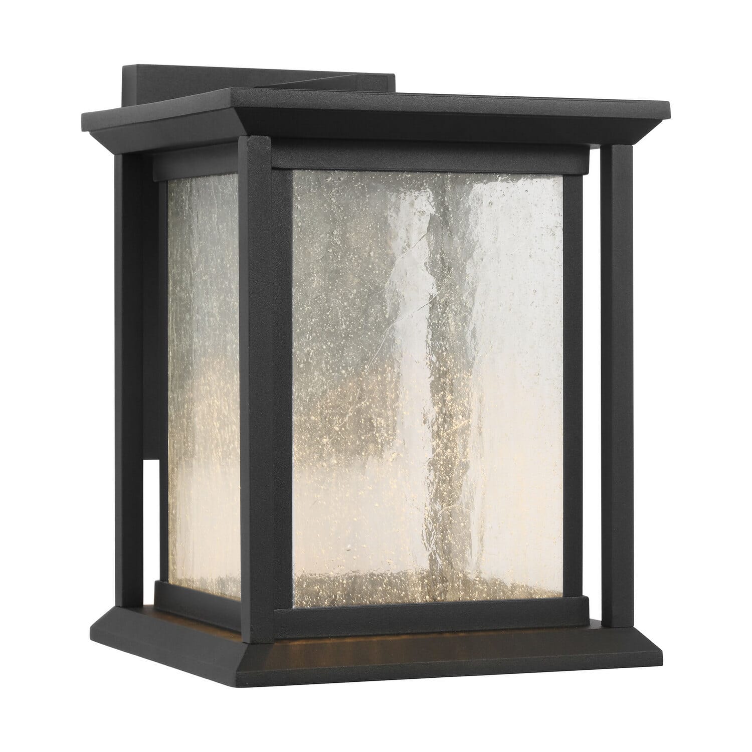 Generation Lighting Audley Lantern - Thumbnail 2