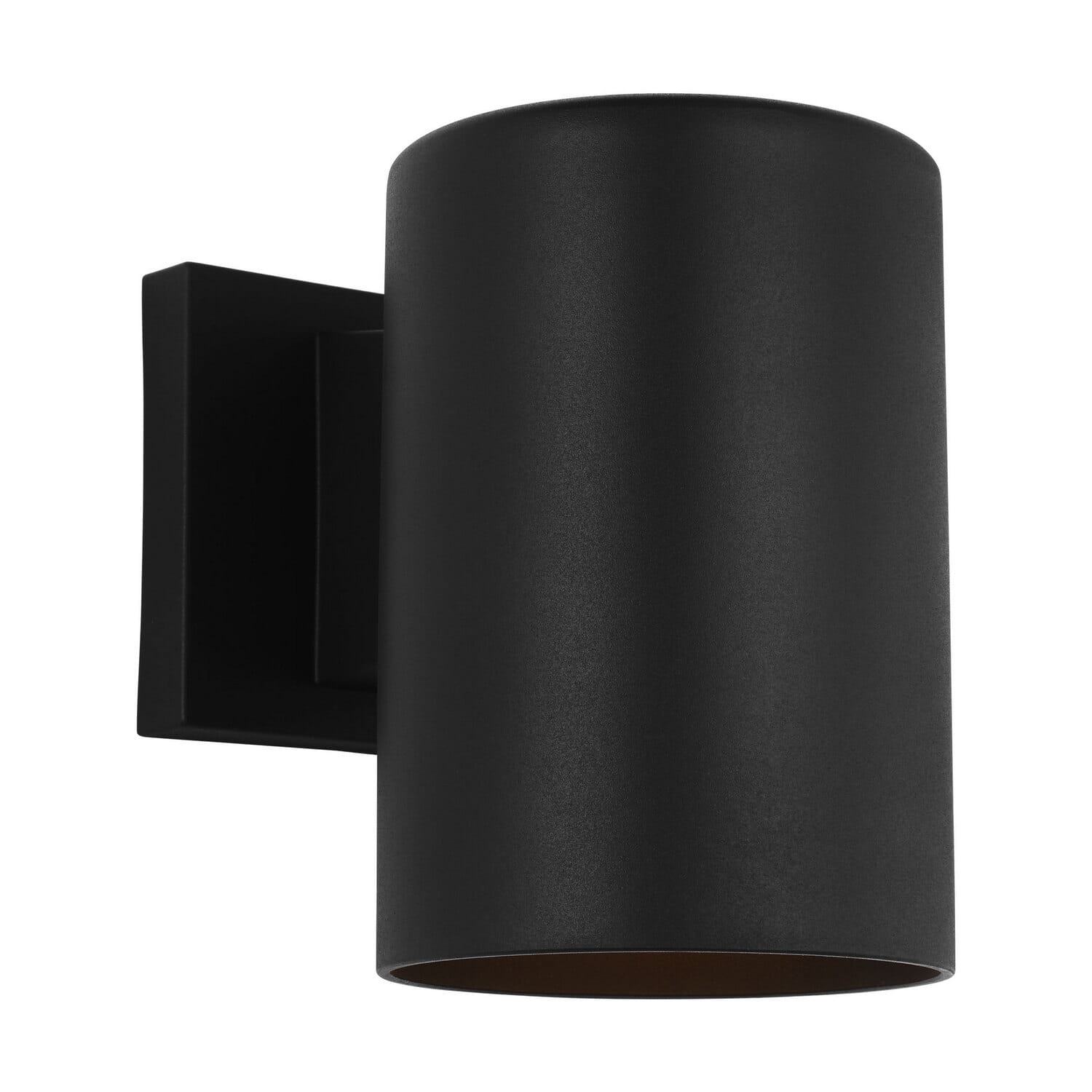 Two Light Wall Lantern