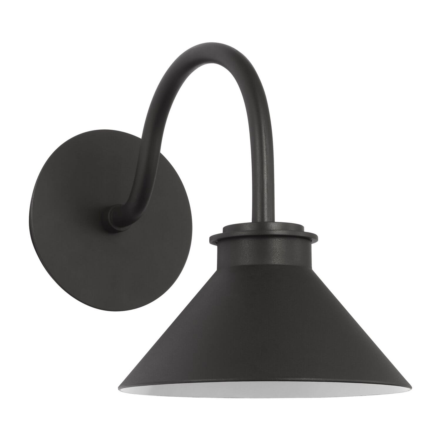 LED Wall Lantern