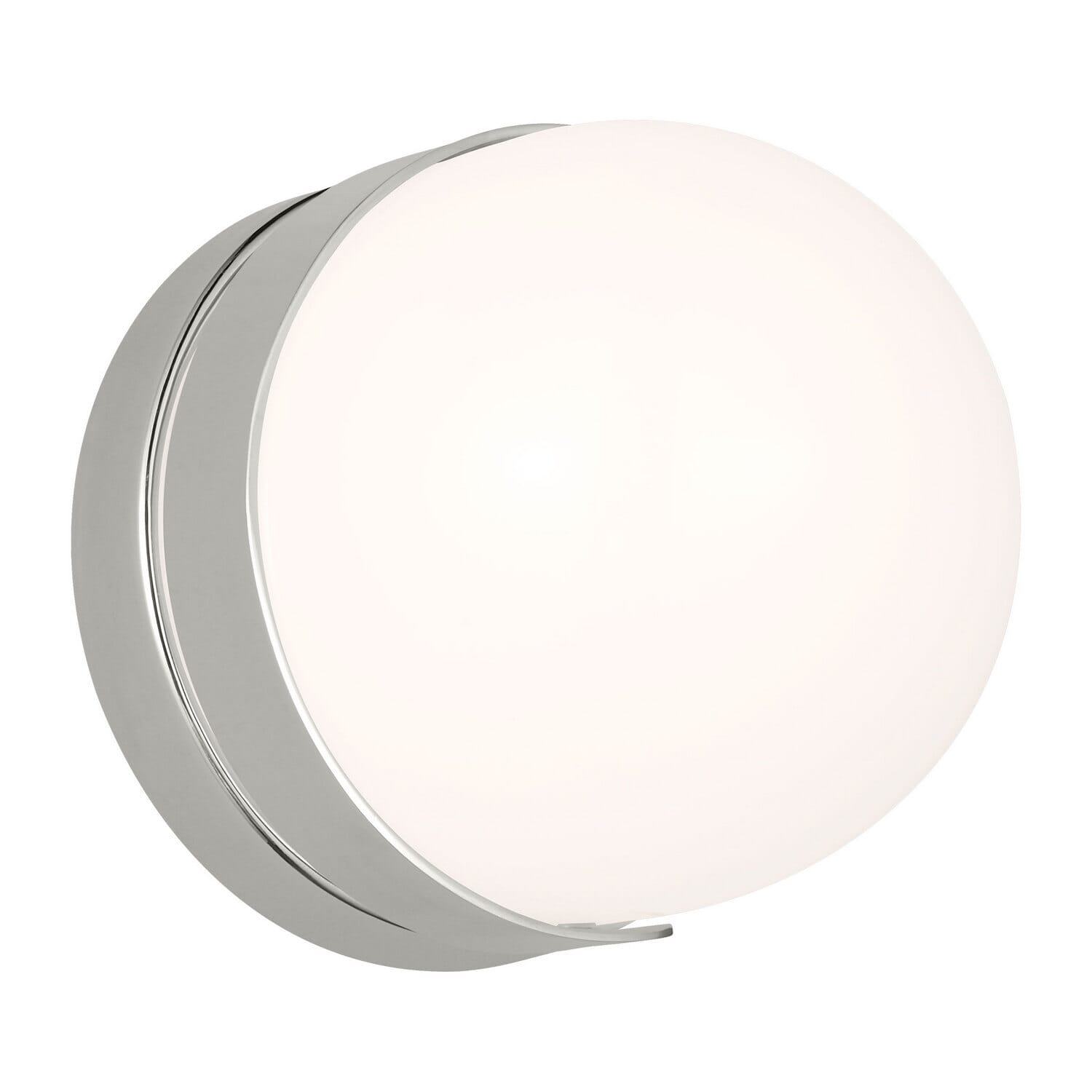 LED Vanity