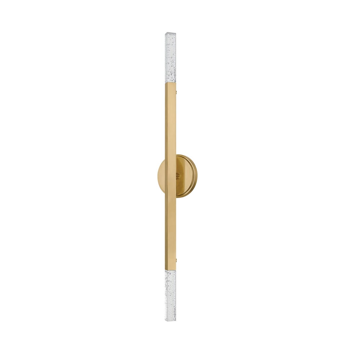 LED Wall Sconce