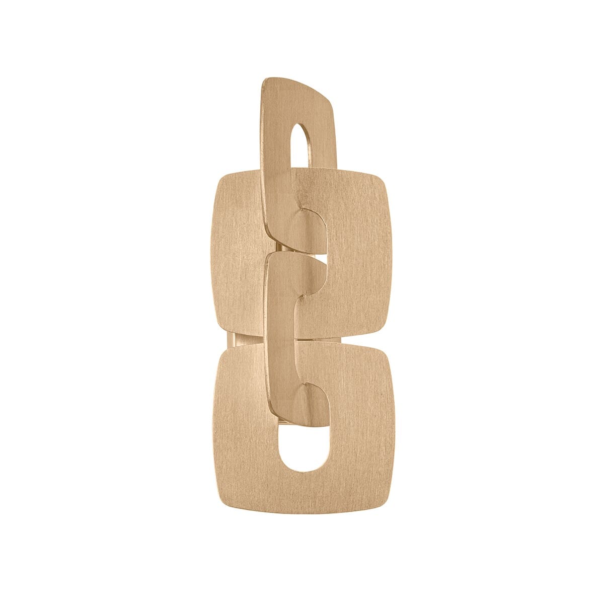 Two Light Wall Sconce