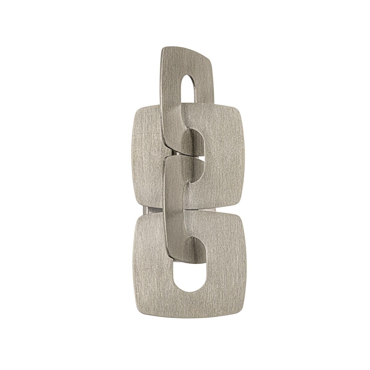 Two Light Wall Sconce