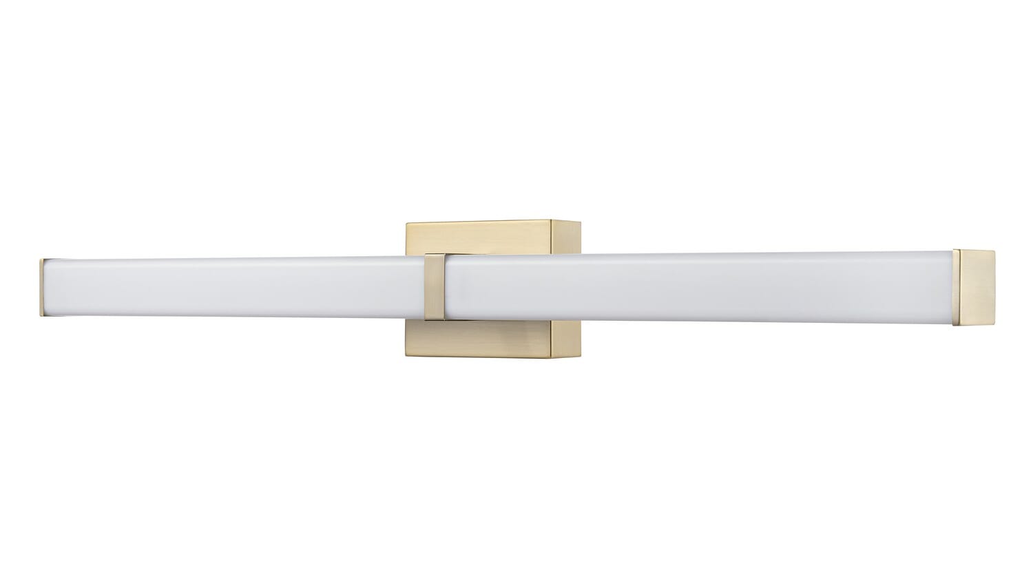 LED Bath Bar