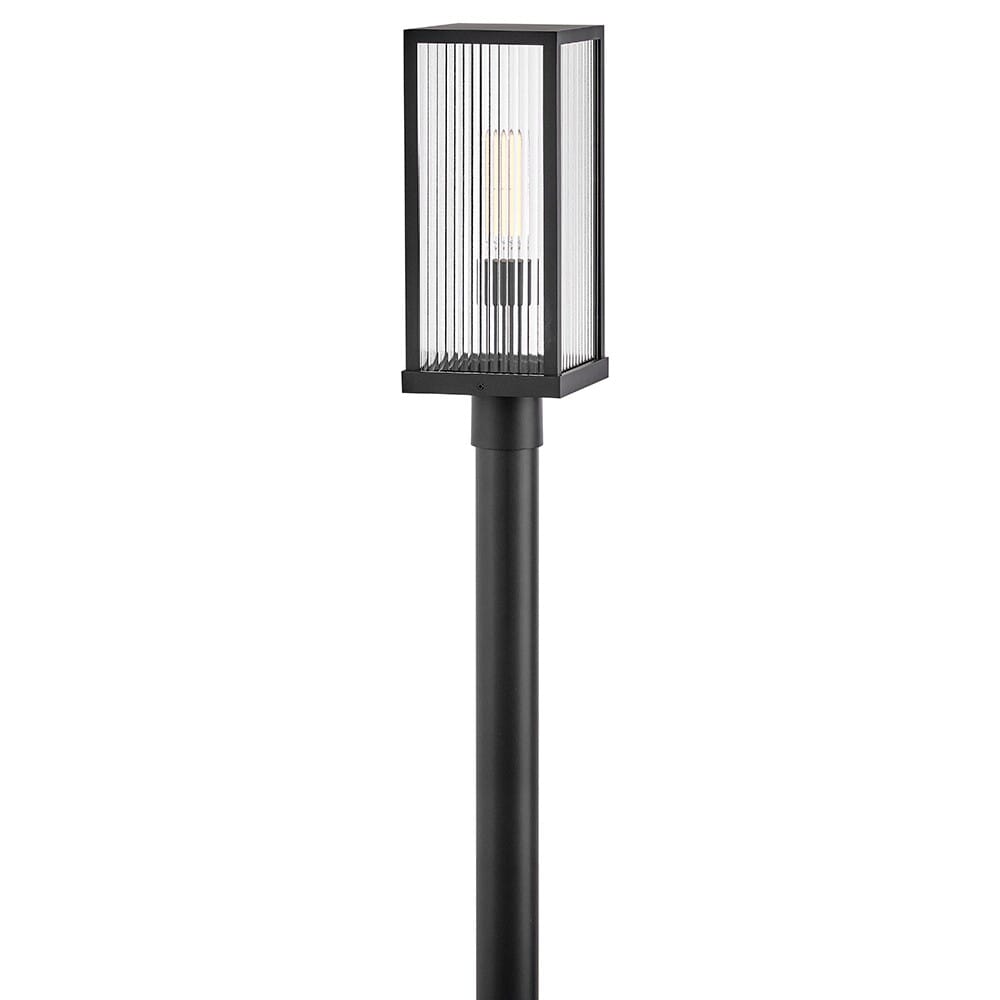 Torrent LED Post Mount